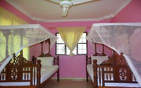 Jambo Guest House